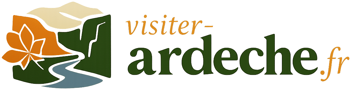 Visiter Ardèche