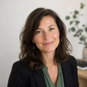 Maëlys Chabrol-Delmas